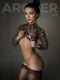 ARCHER Magazine #045